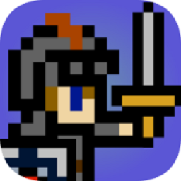 4166am金沙app下载游戏下载-4166am金沙app下载官方版(L.o.��)下载 v1.5.0 安卓版