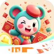 银河总站网址红包版最新版下载-银河总站网址红包版手机版下载