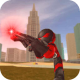 js6666金沙登录绳索英雄2无限金币钻石版下载-js6666金沙登录绳索英雄2内置菜单版MOD最新版下载 v3.4.7 安卓版