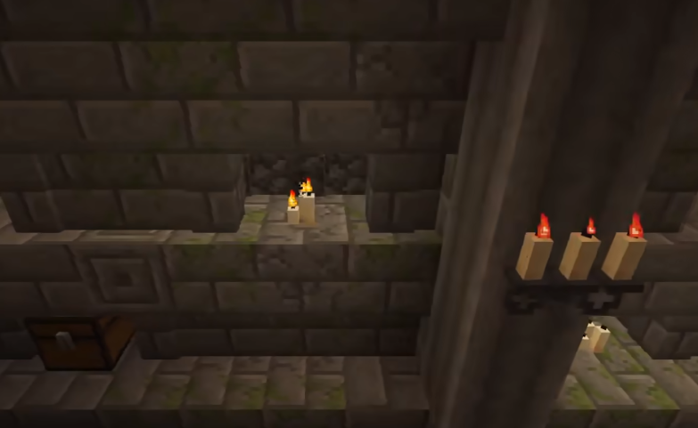 银河999手机版下载暮色森林巫妖塔重置版下载-银河999手机版下载暮色森林巫妖塔最新版下载安装v1.21.1