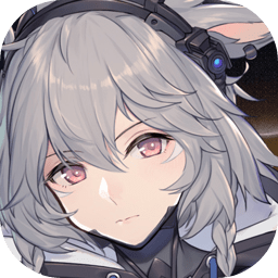 威尼斯人官网app下载手游最新版下载-威尼斯人官网app下载手游官方正版下载 v1.4.4 安卓版