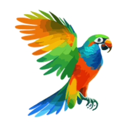 澳门金沙软件手机版下载-澳门金沙软件中文版(Stacks:Jungle!)下载 v1.1.11 安卓版