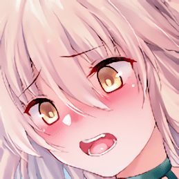 澳门金沙线上娱乐网址手机版官方下载-澳门金沙线上娱乐网址全人物版下载 v1.3.1 安卓版