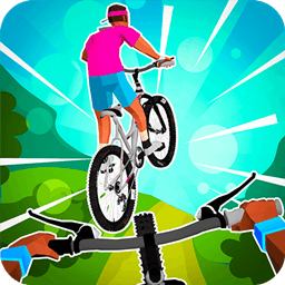 巴黎人贵宾会在线游戏下载安装-巴黎人贵宾会在线官方版下载 v1.0.2 安卓版