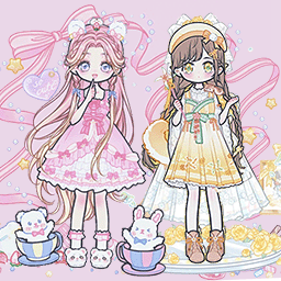 金沙集团22676千代游戏免费下载-金沙集团22676千代最新版本下载 v1.8 安卓版