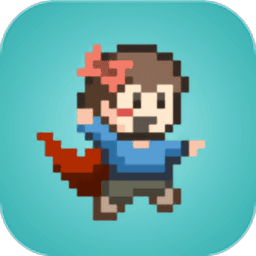 新威尼斯 be the Creator最新版下载-iwanna官方正版手游(我想成为创造者)下载 v2.757 安卓版