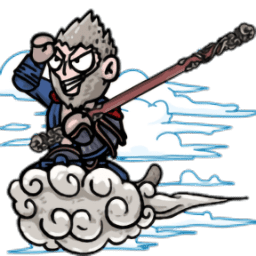 最新巴黎人官方悟空吗喽版手游下载-最新巴黎人官方悟空吗喽版手机版(HSH_MaLou)下载 v1.0.1 安卓版