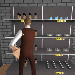 澳门金沙9570app正版免费下载-澳门金沙9570app手机版下载 v1.0.3 安卓版