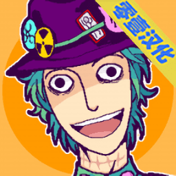 我的澳门金沙官方网站游戏下载-我的澳门金沙官方网站汉化版(We Happy Restaurant)下载 v1.0.98 安卓版