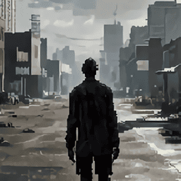 新濠天地庄闲玩法游戏下载-新濠天地庄闲玩法手机版下载 v0.56 安卓版