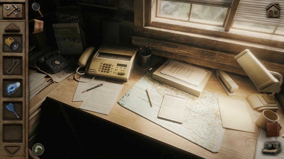 3833金沙官网app第一章游戏攻略