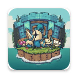 澳门金沙9750手游下载最新版-澳门金沙9750中文版(lsland defense)下载 v1.19 安卓版