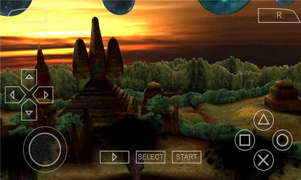 新葡萄下载手机版下载安装最新版-新葡萄下载官方正版手游下载 v9.8.7 安卓版游戏画面3