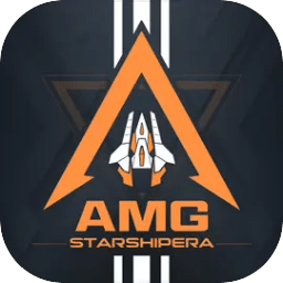 4858美高梅平台手游下载-4858美高梅平台官方最新版下载 v1.0.1.0 安卓版