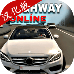 澳门金沙线上娱乐网址在线下载手机版-澳门金沙线上娱乐网址在线汉化版下载 v3.4.7 安卓版