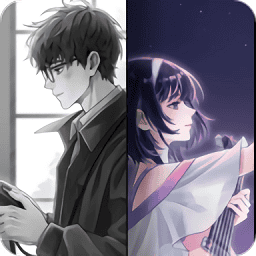 澳门金沙网址3331游戏下载-澳门金沙网址3331官方最新版下载 v1.04 安卓版