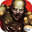 金莎娱乐app中文版下载-金莎娱乐app中文版安卓版下载v1.6.0