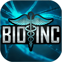 js9791金沙破解版中文版免费下载-js9791金沙破解版无限生化点中文版下载 v2.921 安卓汉化版