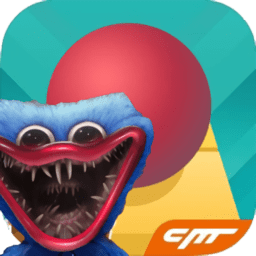 151金沙登录黑马版本下载-151金沙登录黑马最新版游戏(rolling sky monster)下载 v1.05 安卓版