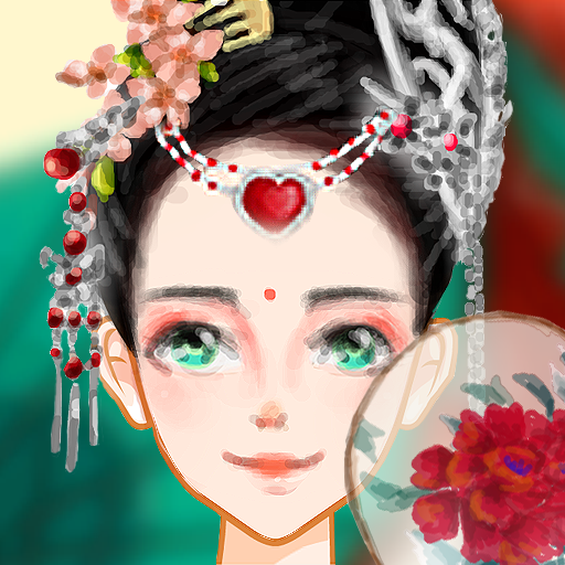 金沙9001网址古装手游下载-金沙9001网址古装安卓版下载v2.2.6