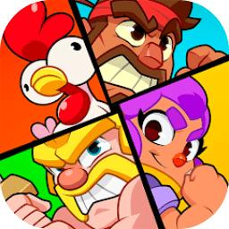 金沙官网最新网址官方正版下载-金沙官网最新网址中文版(Squad Busters)下载 v6.5.34 安卓版