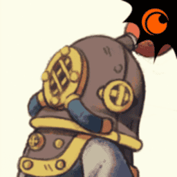 mgm美高梅最新网站手机版下载-mgm美高梅最新网站Gift中文版下载 v1.1.25 安卓版