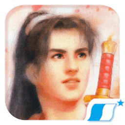 1671金沙城线路检测奇侠传98柔情篇免费下载-1671金沙城线路检测奇侠传98柔情篇完整版下载 v1.0.1.3 安卓版