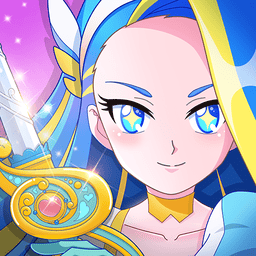 美高梅app下载魔法变身4最新版下载-美高梅app下载魔法变身4官方正版下载 v1.8.6 安卓版