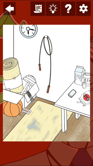 我和我的二十个金沙3983男友手机版下载-我和我的二十个金沙3983男友手游官方版下载 v2.3 安卓版游戏画面4