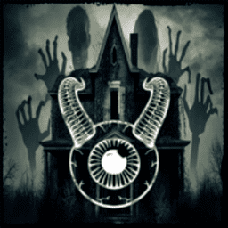 银河官方网站2324手游下载-银河官方网站2324中文版(Winter Nightmare Horror Game)下载 v2.15 安卓版