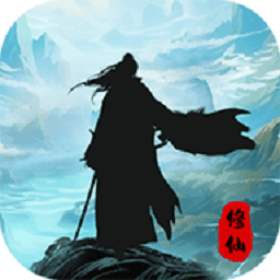 新蒲京8883官网登录官方正版下载-新蒲京8883官网登录手游下载 v2.0 安卓版