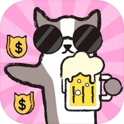 4166金沙登录跳舞俱乐部游戏下载-4166金沙登录跳舞俱乐部手机版下载 v1.0 安卓版