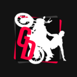 新蒲京娱乐场官网登录入口特技摩托官方版下载-新蒲京娱乐场官网登录入口特技摩托游戏下载 v1.3.0.0 安卓版