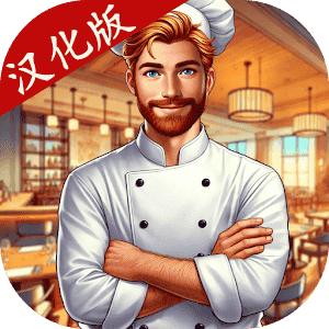 澳门巴黎人网址3d中文版下载-澳门巴黎人网址3D汉化版下载 v0.16 安卓版