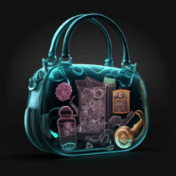 威尼斯0906手游下载-威尼斯0906中文版(Hidden Stuff)下载 v1.20.16 安卓版