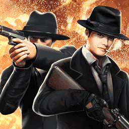 yh2014银河最新版下载安装-yh2014银河手游正式版下载 v1.0.6 安卓版