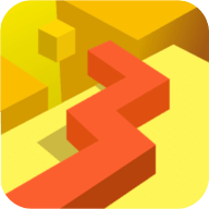 9170金沙网站平台饭制几何迷阵免费下载-9170金沙网站平台饭制几何迷阵最新版本下载 v1.0 安卓版