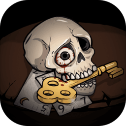 1991金沙棋牌最新版下载安装-1991金沙棋牌游戏下载 v11 安卓版