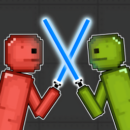 银河贵宾平台中文版下载-银河贵宾平台内置mod菜单版下载 v1.9.30 安卓版