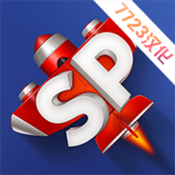 澳门新银河app下载中文版下载-澳门新银河app下载最新版本2025汉化版下载 v1.12.203 安卓版