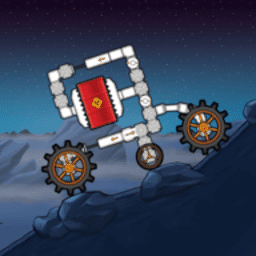 金莎总站唯一官网手游下载-金莎总站唯一官网最新版下载 v1.2.0 安卓版