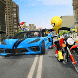 银河贵宾网APP越野冒险游戏官方下载-银河贵宾网APP越野冒险免费版下载 v3.7.3 安卓版