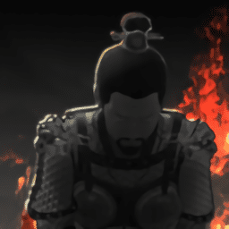 67699威尼斯下载App手游下载-异人之下贫民版(67699威尼斯下载App)下载 v0.1.0 安卓版