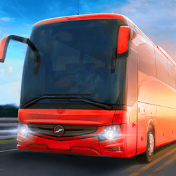 金沙集团8633专业版2023最新版下载-金沙集团8633Bus Simulator PRO下载 v3.2.25 安卓版