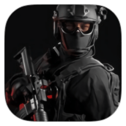 下载银河国际网上娱乐平台3.5联机版下载-下载银河国际网上娱乐平台3.5联机版内置菜单2024最新版下载 v3.5 安卓版