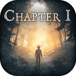 3833金沙官网app第1章游戏下载-3833金沙官网app第1章手机版(Aurora Hills Chapter 1)下载 v1.0.3 安卓版