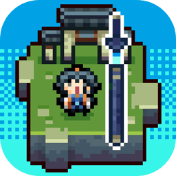 99966d金沙官方正版下载-99966d金沙游戏下载 v0.1.0 安卓版