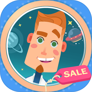新蒲京官方下载app最新版下载-新蒲京官方下载app游戏官方版(Galaxy Tycoon)下载 v1.6.0 安卓版