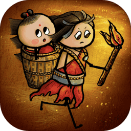 澳门金沙990am官方下载最新版-澳门金沙990am手游下载 v138.4 安卓版