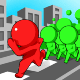 新濠天地平台真人最新版本下载-新濠天地平台真人原版游戏官方版(Crowd City)下载 v2.9.12 安卓正式版